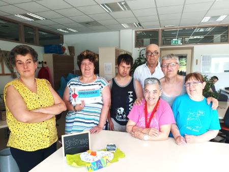 vdc postojna _ spoštovanje (4)